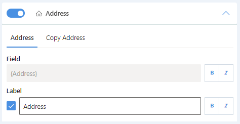 Address_Field.png