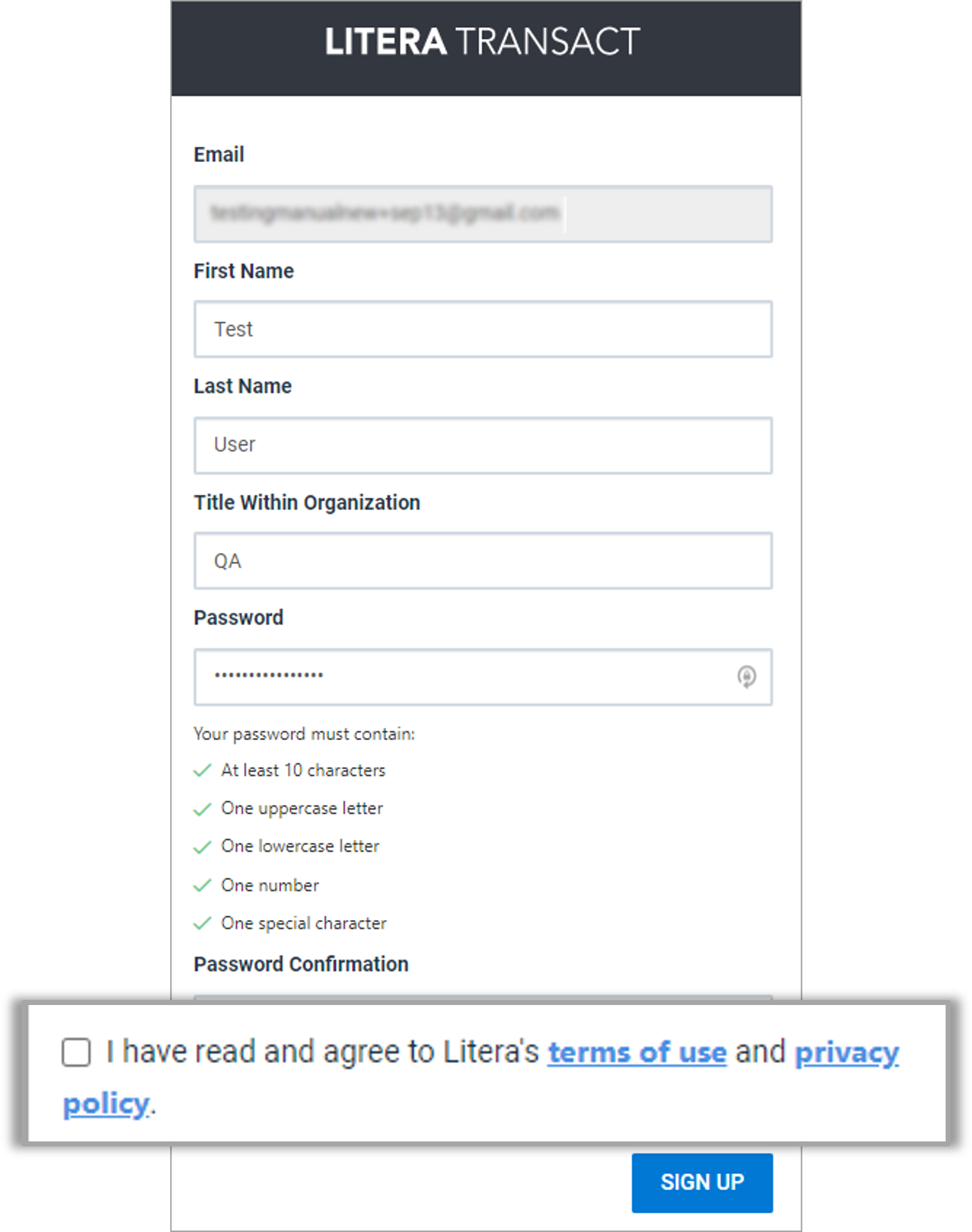 Sign_Up_2.png
